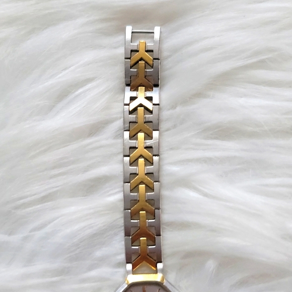 YSL ⌚ - Picture 3 of 15